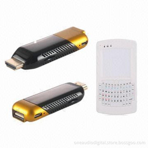 Smart TV Boxes, Media Centers, You Can Enjoy Online Movies Free of Charge Through YouTube